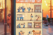 店外获客怎么取消？三步解决烦扰，让店铺回归清净！