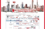 香港雇佣补贴申请全攻略，条件、流程与注意事项