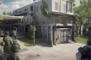军事基地获客指南，如何在保密与开放之间找到平衡点