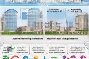 青岛住房补贴申请全攻略，步骤、条件与注意事项详解