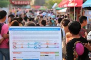 济南文博会消费补贴申请全攻略，政策解读、流程指南与注意事项