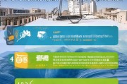 海南企业必看如何搭建高效获客系统？这5步让你的生意在自贸港引爆！