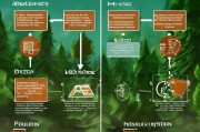 林业补贴申请全攻略，从政策解读到资金到账，一文掌握关键步骤