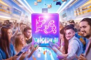 京东满赠，让购物更便捷的超级福利