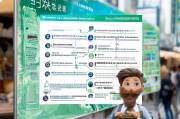 深圳餐厅补贴申请全攻略，从政策解读到实操指南，助你轻松申领资金支持