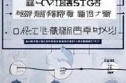 香港疫情补贴申请全攻略，官方网站指引与注意事项