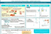 2018年上海租房补贴申请全攻略，条件、流程与注意事项