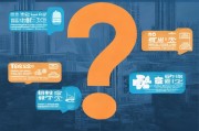 广元精准获客怎么选？这5个方法让你的生意暴涨！