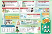 浙江省就业补贴申请全攻略，政策解读、流程指引与注意事项