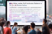 如何领取支付宝红包？这些小贴士让你的账户余额更上一层楼