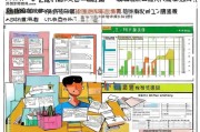 嘉兴小升初补贴申请全攻略，条件、流程、注意事项详解