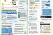 全面解析，知识产权申请的详细流程与注意事项