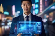 上海引流获客的秘密武器，低成本高回报的商业变现之道