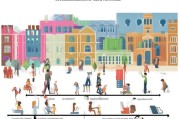 英联邦国家高等教育申请全攻略，从准备到成功入学的每一步