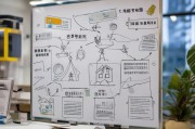 武汉年租房申请流程详解