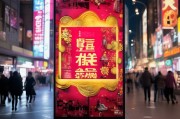 百亿补贴红包，瞄准你的收藏！