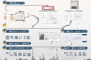 泉州劳动仲裁补贴申请指南，条件、流程与注意事项全解析