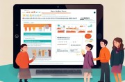 呼和浩特购房补贴申请指南，政策解读、条件与流程详解