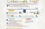 CSC（中国国家留学基金管理委员会）延期申请全流程指南