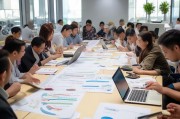 广州企业午餐补贴申请全攻略，政策解读、流程指南与注意事项
