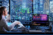 广州贷款中介如何精准获客？这5个策略让你业绩翻倍！