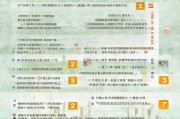 长沙失业金领取步骤与注意事项
