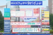 2024年小车补贴申请全攻略，条件、流程、注意事项详解