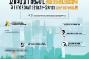 深圳安居房申请指南，条件与流程详解