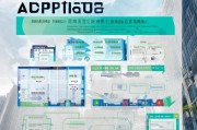 余杭区租房补贴申请全攻略，条件、流程、注意事项详解