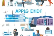 EPFL申请全攻略，从准备到入学的每一步