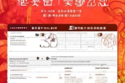 淘宝开店申请全流程指南