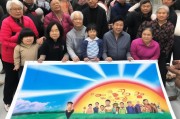 发改委困难群体补贴申请，政策暖阳照亮民生底线