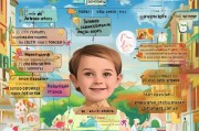 意大利孩子补贴申请全攻略，条件、流程与注意事项
