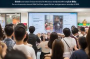 香港淘宝购物后的安心保障，申请退货流程全解析