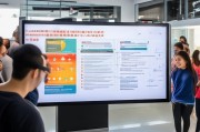 广州厕所补贴申请指南，政策解读、流程详解与注意事项