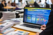 来杭求职必看，杭州面试补贴申请保姆级全攻略，助你轻松拿捏求职路费！