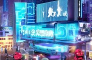 白城裂变获客怎么选？这5种方法让你的客户源源不断！