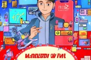 李现红包封面怎么领取？这些神操作你知道吗？