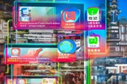 杭州抖音怎么获客？这5个方法让你的账号快速起号！