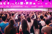 双十一抢到额度？这些步骤你一定要知道！