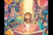 爱淘宝5毛红包秘籍，让爱购不慌不慌不焦虑