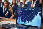 3天拓客100人！管道疏通行业获客秘籍大公开