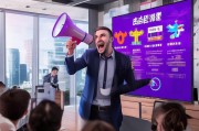 抖音怎么获客贷款？百万粉丝博主教你3招精准引流变现！