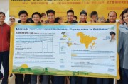 应届毕业生新疆就业补贴申请全攻略，政策红利助你扎根边疆