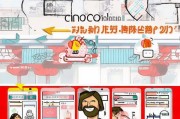 京东购物券领取指南