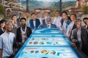 广西企业如何高效获客？这5种合作模式让你业绩翻倍！