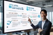 东莞社保失业保险领取指南