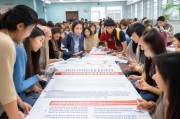 广东助学圆梦补贴申请指南，圆梦大学，政策护航