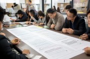 珠海园林改造补贴申请指南，政策解读、流程与实操技巧