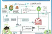 深圳毕业生补贴申请全攻略，从政策解读到实操指南，助你轻松申领